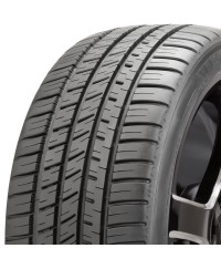 Michelin Pilot Sport A/S 3 Plus 285/40 R19 103Y